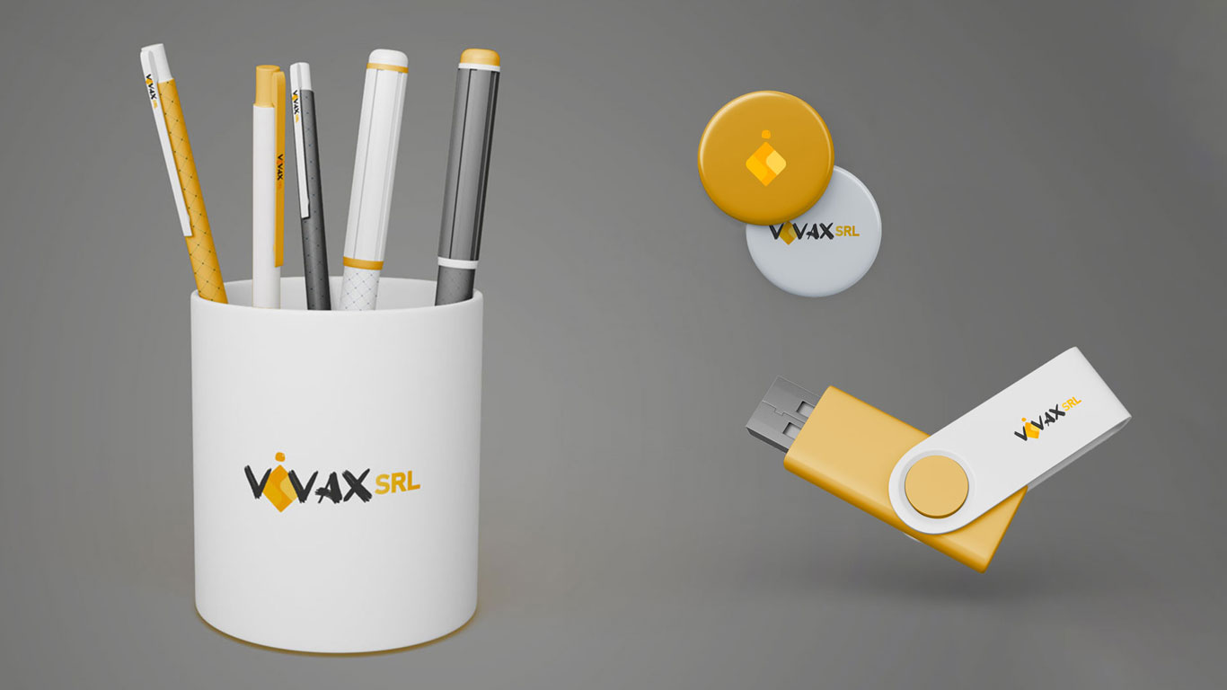 logo-vivax-srl-prove