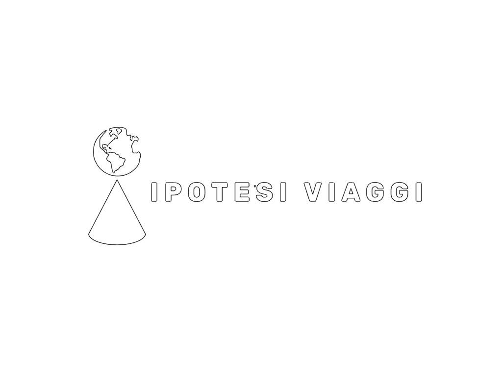 outline-ipotesi-viaggi